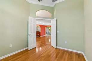 2108 Hammock Park Ct, Trinity, FL 34655 - Photo 31