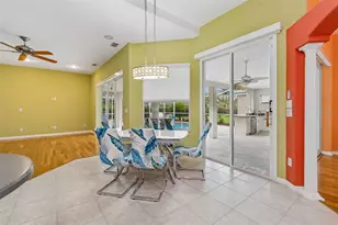 2108 Hammock Park Ct, Trinity, FL 34655 - Photo 25
