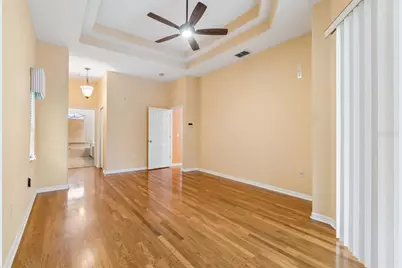 2108 Hammock Park Court, Trinity, FL 34655 - Photo 23