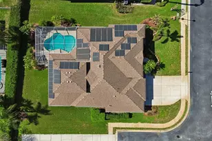 2108 Hammock Park Ct, Trinity, FL 34655 - Photo 7
