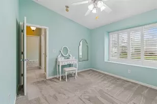 2108 Hammock Park Ct, Trinity, FL 34655 - Photo 35