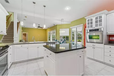 2108 Hammock Park Court, Trinity, FL 34655 - Photo 9
