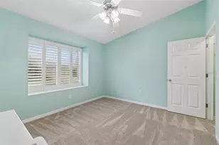 2108 Hammock Park Ct, Trinity, FL 34655 - Photo 43