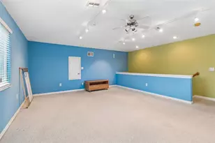 2108 Hammock Park Ct, Trinity, FL 34655 - Photo 59