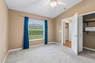 2108 Hammock Park Ct, Trinity, FL 34655 - Photo 55