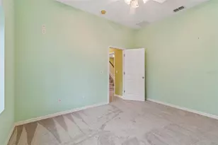 2108 Hammock Park Ct, Trinity, FL 34655 - Photo 49