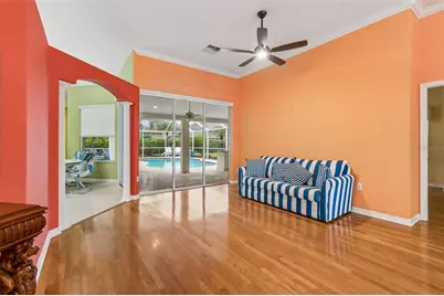 2108 Hammock Park Court, Trinity, FL 34655 - Photo 3