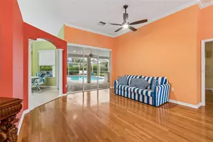 2108 Hammock Park Ct, Trinity, FL 34655 - Photo 3