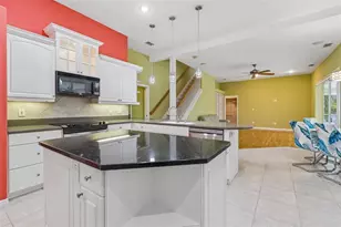 2108 Hammock Park Ct, Trinity, FL 34655 - Photo 19