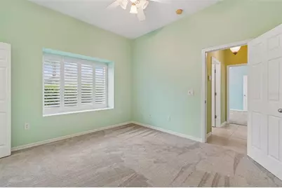 2108 Hammock Park Court, Trinity, FL 34655 - Photo 37