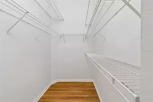 2108 Hammock Park Ct, Trinity, FL 34655 - Photo 25