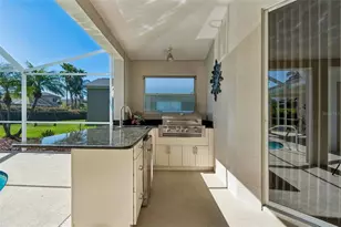 2108 Hammock Park Ct, Trinity, FL 34655 - Photo 11