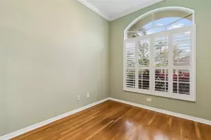 2108 Hammock Park Ct, Trinity, FL 34655 - Photo 19