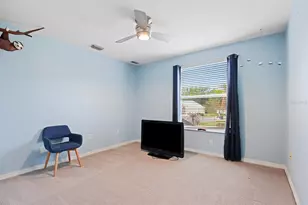 5208 Laurel Pointe Dr, Valrico, FL 33596 - Photo 35