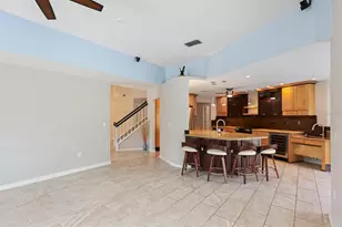 5208 Laurel Pointe Dr, Valrico, FL 33596 - Photo 21
