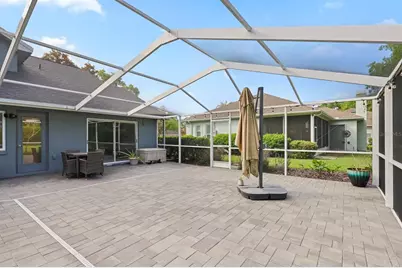 5208 Laurel Pointe Drive, Valrico, FL 33596 - Photo 47