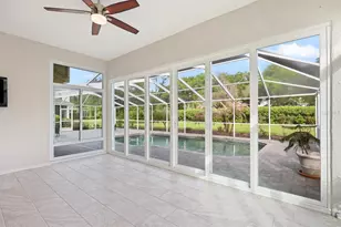 5208 Laurel Pointe Dr, Valrico, FL 33596 - Photo 45