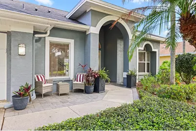 5208 Laurel Pointe Drive, Valrico, FL 33596 - Photo 3