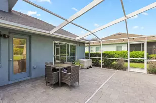 5208 Laurel Pointe Dr, Valrico, FL 33596 - Photo 51