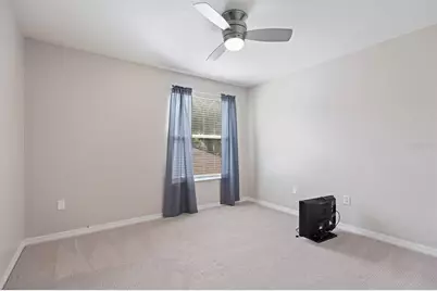 5208 Laurel Pointe Drive, Valrico, FL 33596 - Photo 37