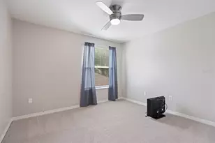 5208 Laurel Pointe Dr, Valrico, FL 33596 - Photo 37