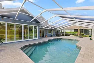 5208 Laurel Pointe Dr, Valrico, FL 33596 - Photo 47