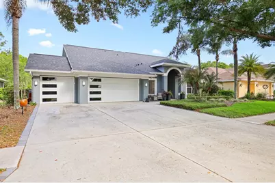 5208 Laurel Pointe Drive, Valrico, FL 33596 - Photo 59