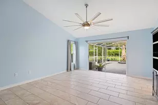 5208 Laurel Pointe Dr, Valrico, FL 33596 - Photo 23