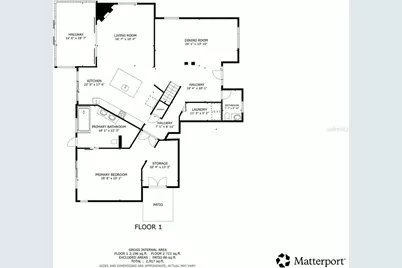 5208 Laurel Pointe Drive, Valrico, FL 33596 - Photo 57