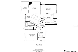 5208 Laurel Pointe Dr, Valrico, FL 33596 - Photo 57