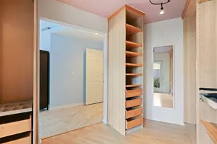 5208 Laurel Pointe Dr, Valrico, FL 33596 - Photo 25