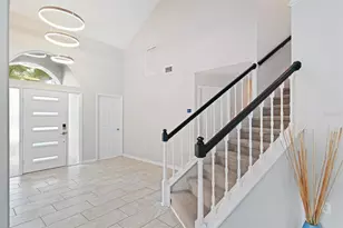 5208 Laurel Pointe Dr, Valrico, FL 33596 - Photo 33