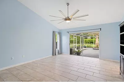 5208 Laurel Pointe Drive, Valrico, FL 33596 - Photo 21