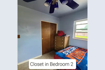 6885 29th Ter N Terrace, Saint Petersburg, FL 33710 - Photo 25