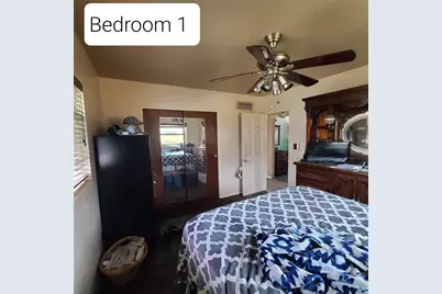 6885 29th Ter N Terrace, Saint Petersburg, FL 33710 - Photo 29