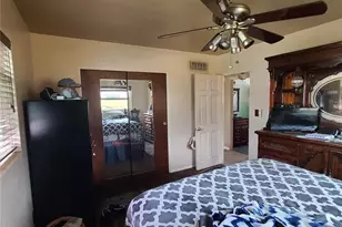 6885 29th Ter N Terrace, Saint Petersburg, FL 33710 - Photo 29