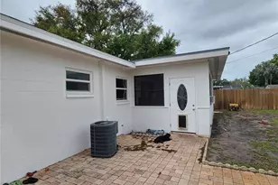6885 29th Ter N Terrace, Saint Petersburg, FL 33710 - Photo 43