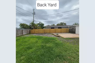 6885 29th Ter N Terrace, Saint Petersburg, FL 33710 - Photo 49