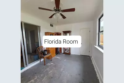 6885 29th Ter N Terrace, Saint Petersburg, FL 33710 - Photo 37
