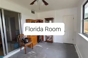 6885 29th Ter N Terrace, Saint Petersburg, FL 33710 - Photo 37