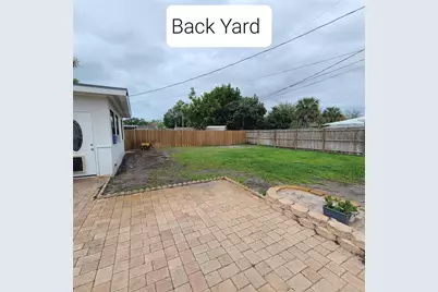 6885 29th Ter N Terrace, Saint Petersburg, FL 33710 - Photo 47