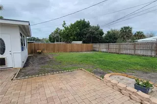 6885 29th Ter N Terrace, Saint Petersburg, FL 33710 - Photo 47