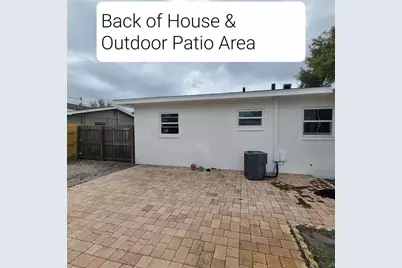 6885 29th Ter N Terrace, Saint Petersburg, FL 33710 - Photo 41