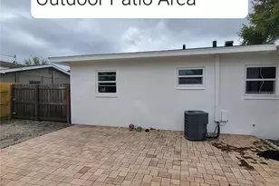 6885 29th Ter N Terrace, Saint Petersburg, FL 33710 - Photo 41
