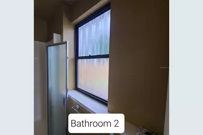 6885 29th Ter N Terrace, Saint Petersburg, FL 33710 - Photo 35