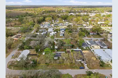 12302 Pittsfield Avenue, Tampa, FL 33624 - Photo 5