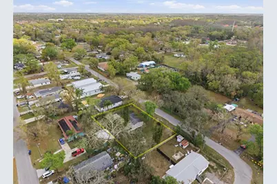 12302 Pittsfield Avenue, Tampa, FL 33624 - Photo 7