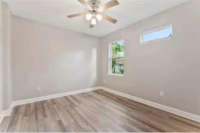 809 W Linebaugh Avenue #1B, Tampa, FL 33612 - Photo 5