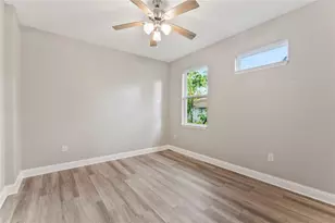 809 W Linebaugh Ave, Tampa, FL 33612 - Photo 5