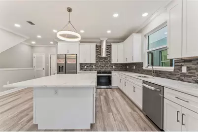 809 W Linebaugh Avenue #1B, Tampa, FL 33612 - Photo 13